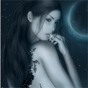 
Галерея аватаров: СветлыеРазмеры изображения: 128 на 128 пикселей
Размер файла: 44.05кБ (45103 байт)
