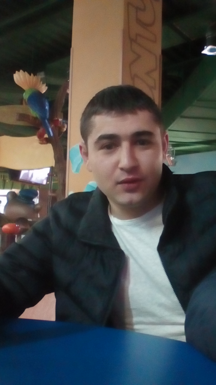 
Галерея аватаров: АватарРазмеры изображения: 720 на 1280 пикселей
Размер файла: 257.77кБ (263959 байт)
