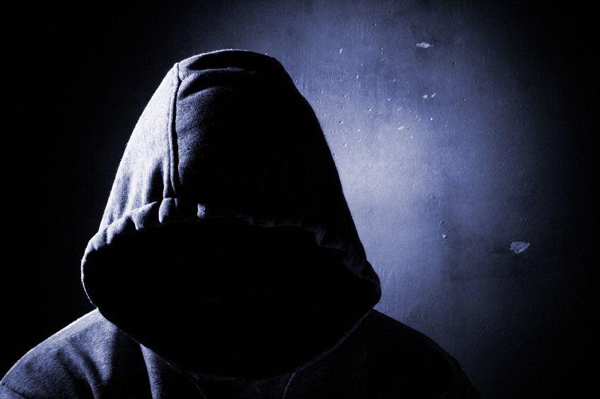 
Галерея аватаров: ЛоготипыРазмеры изображения: 849 на 565 пикселей
Размер файла: 101.58кБ (104016 байт)
