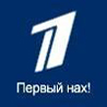 
Галерея аватаров: ЛоготипыРазмеры изображения: 98 на 98 пикселей
Размер файла: 6.7кБ (6860 байт)
