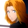 
Галерея аватаров: Bleach: Matsumoto RangikuРазмеры изображения: 100 на 100 пикселей
Размер файла: 8.62кБ (8825 байт)
