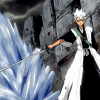
Галерея аватаров: Bleach: Toshiro HitsugayaРазмеры изображения: 100 на 100 пикселей
Размер файла: 11.54кБ (11816 байт)
