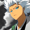 
Галерея аватаров: Bleach: Toshiro HitsugayaРазмеры изображения: 100 на 100 пикселей
Размер файла: 12.7кБ (13004 байт)
